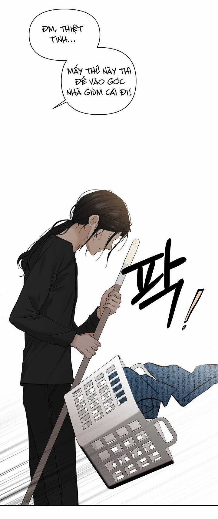 Chạng Vạng Chapter 20.2 trang 26