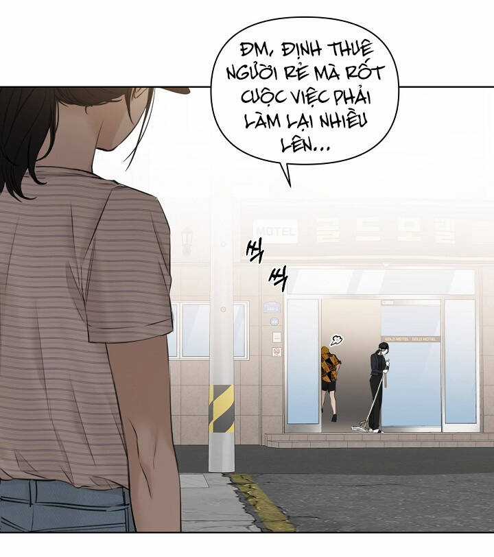 Chạng Vạng Chapter 20.2 trang 27