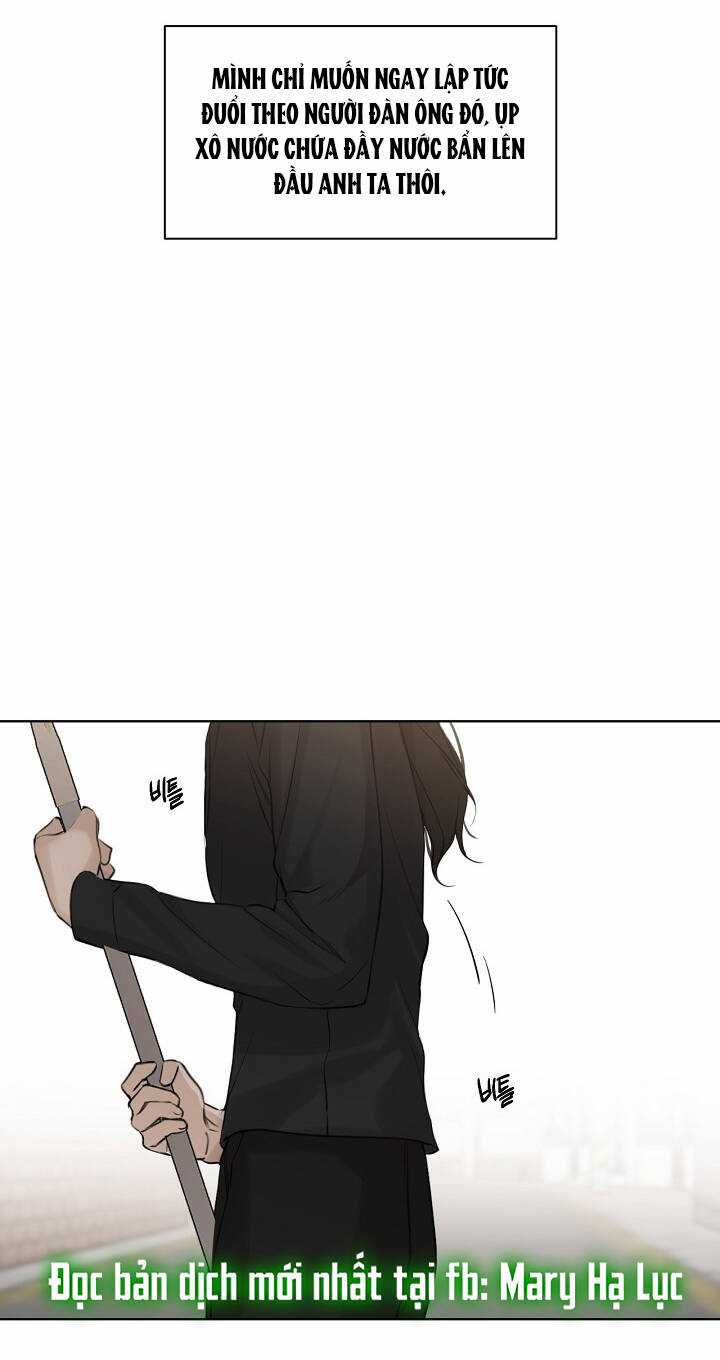 Chạng Vạng Chapter 20.2 trang 29