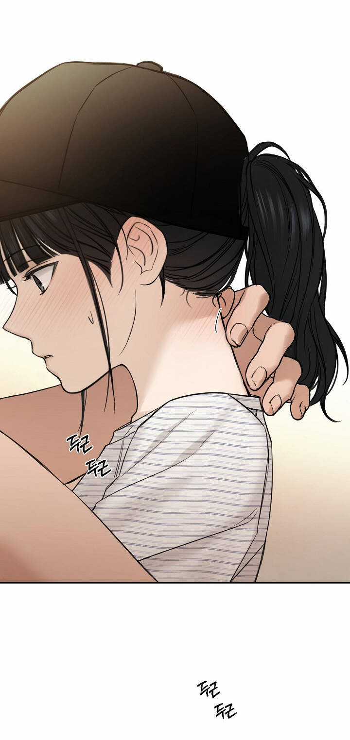 Chạng Vạng Chapter 20.2 trang 3