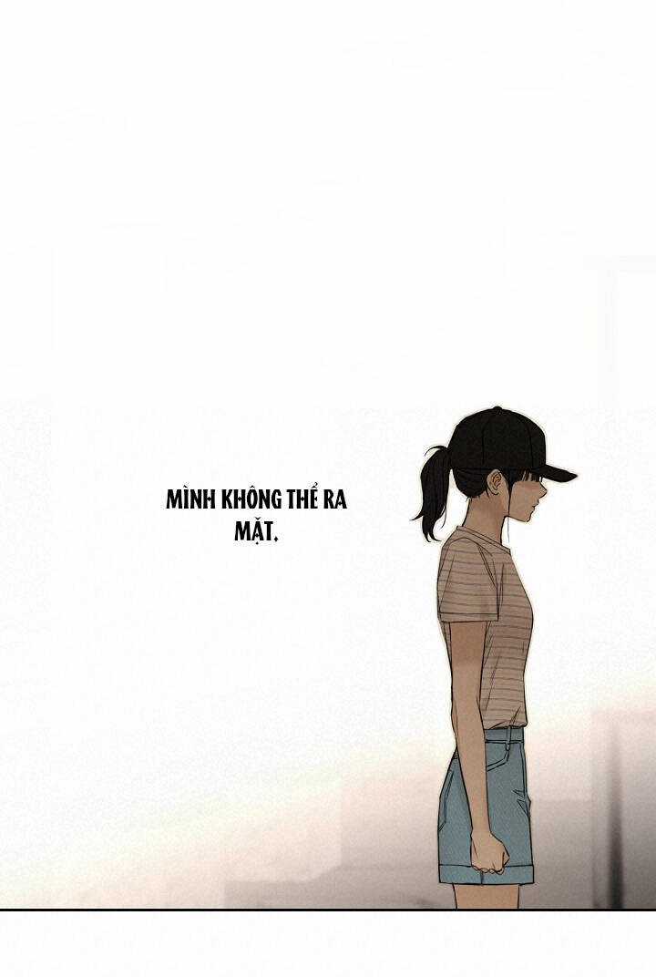 Chạng Vạng Chapter 20.2 trang 33