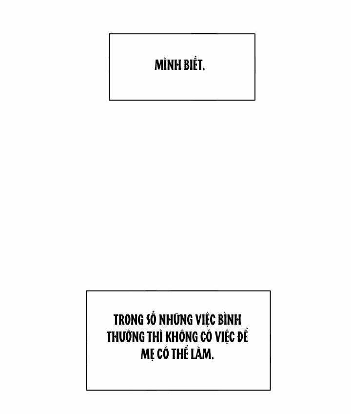 Chạng Vạng Chapter 20.2 trang 34