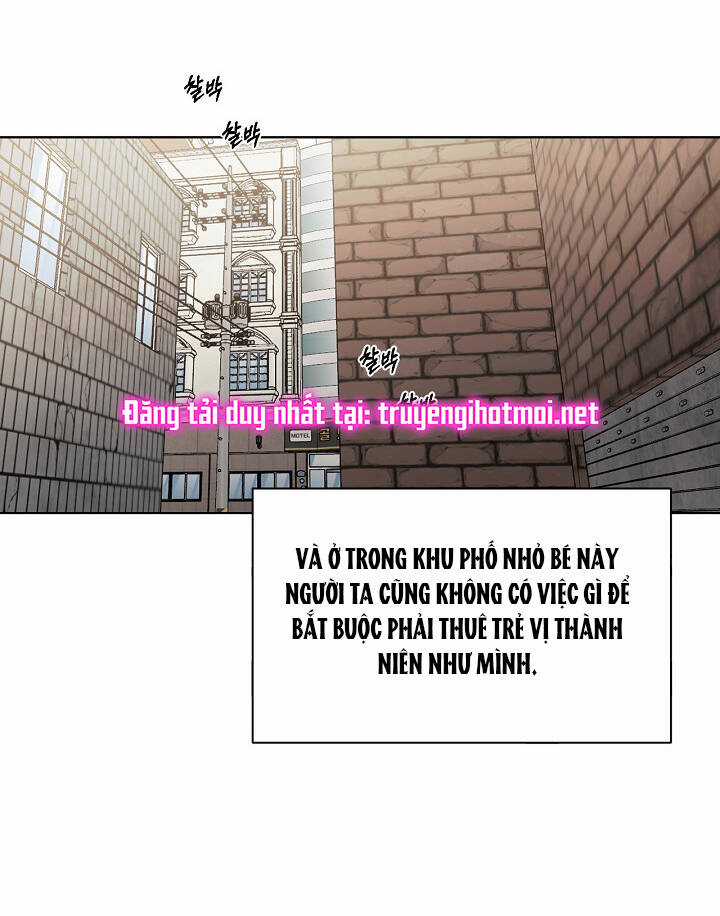 Chạng Vạng Chapter 20.2 trang 35