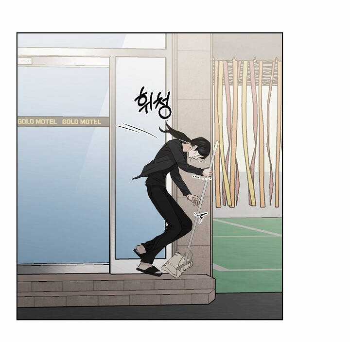 Chạng Vạng Chapter 20.2 trang 37