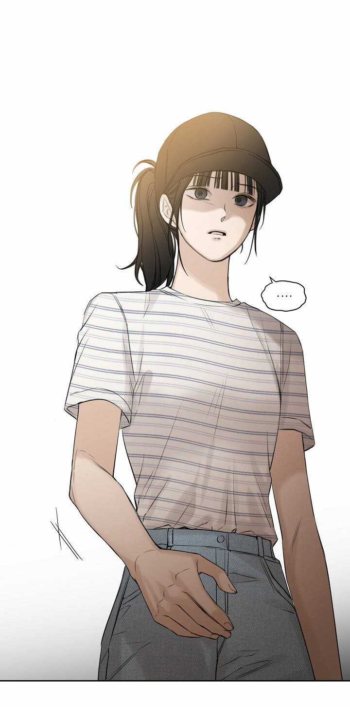 Chạng Vạng Chapter 20.2 trang 41