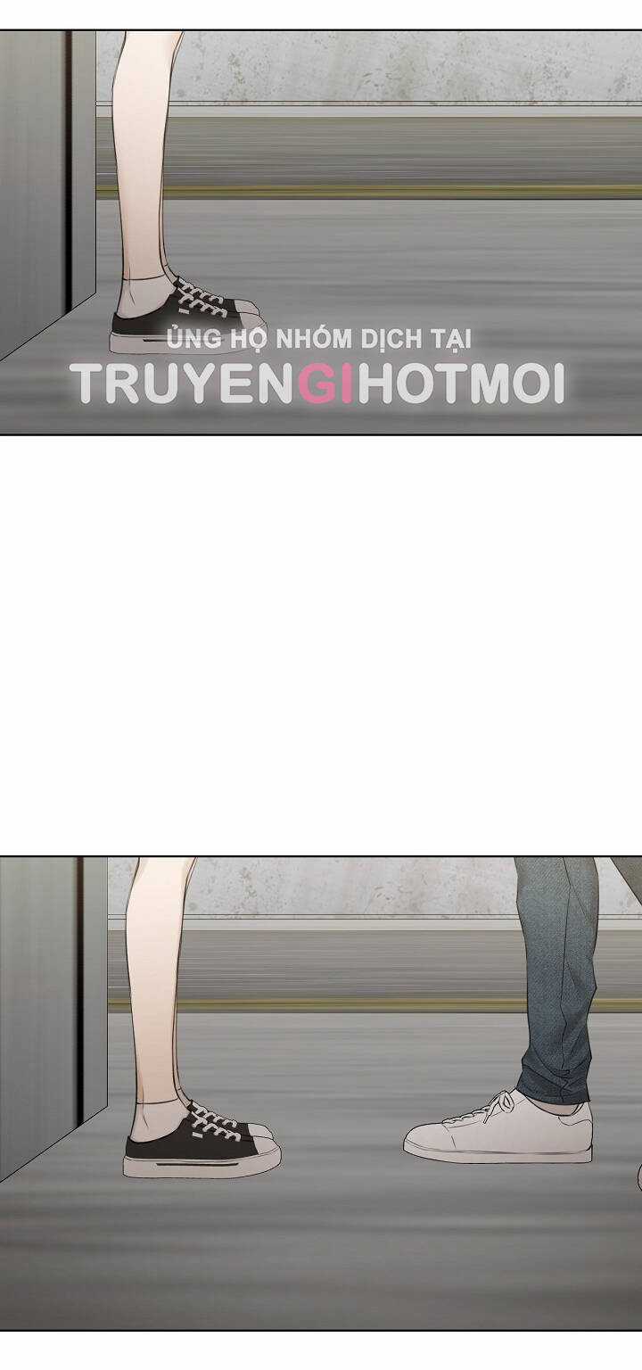 Chạng Vạng Chapter 20.2 trang 43