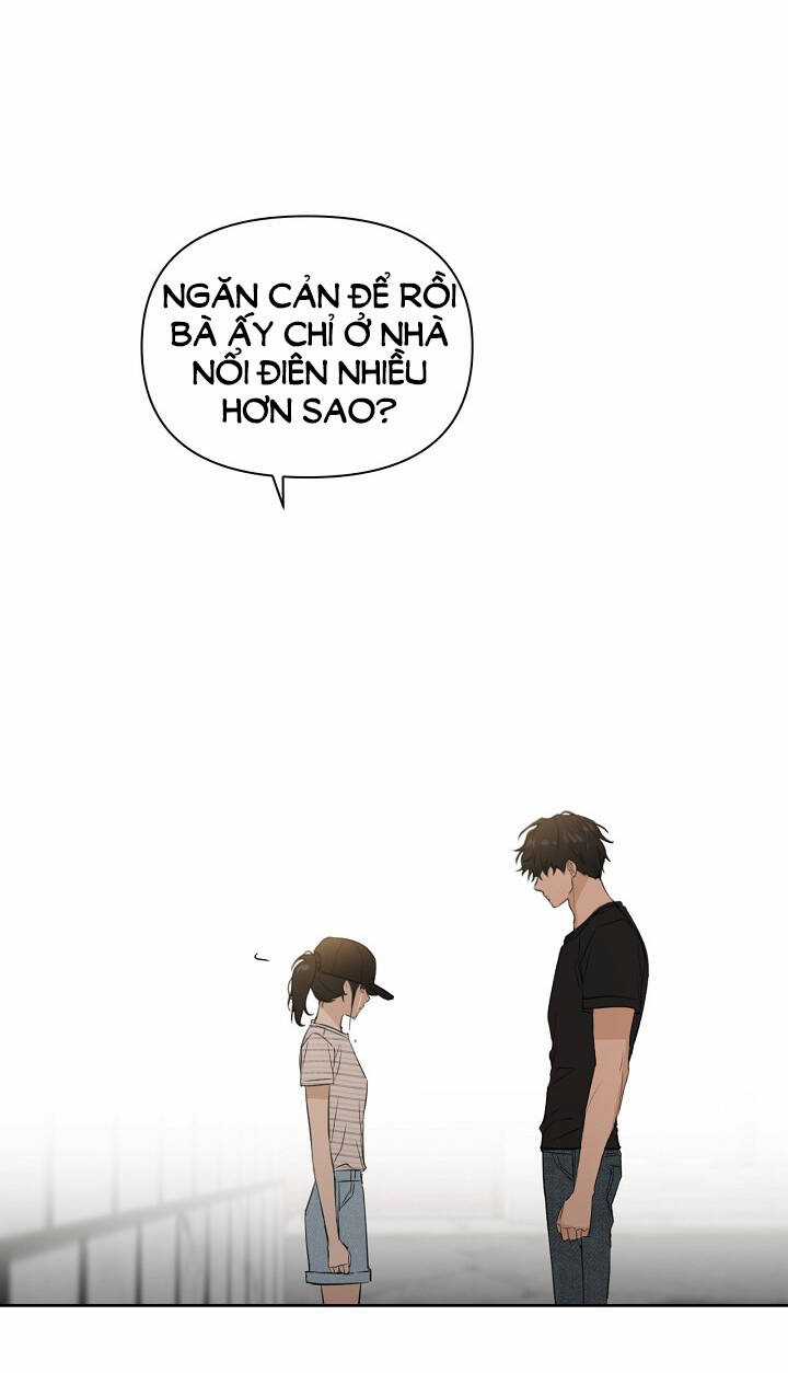 Chạng Vạng Chapter 20.2 trang 49