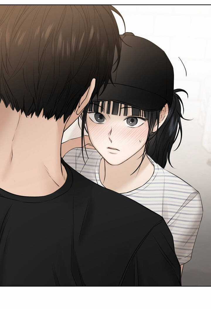 Chạng Vạng Chapter 20.2 trang 5