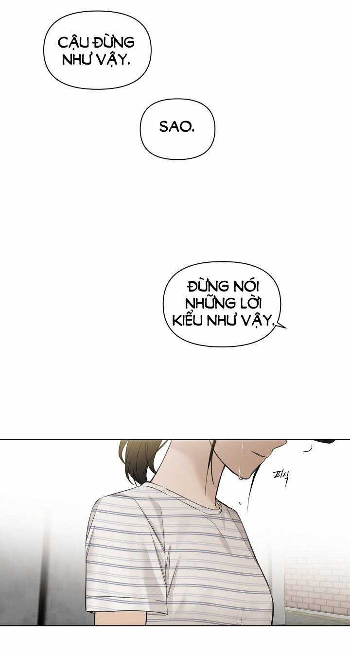 Chạng Vạng Chapter 20.2 trang 50