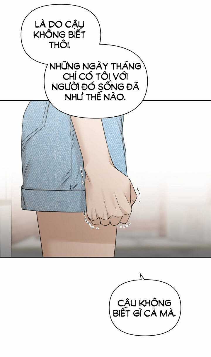 Chạng Vạng Chapter 20.2 trang 51