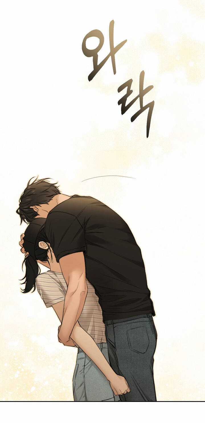 Chạng Vạng Chapter 20.2 trang 54