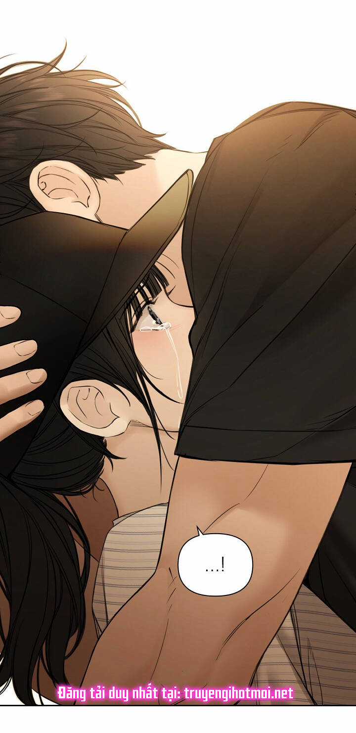 Chạng Vạng Chapter 20.2 trang 55