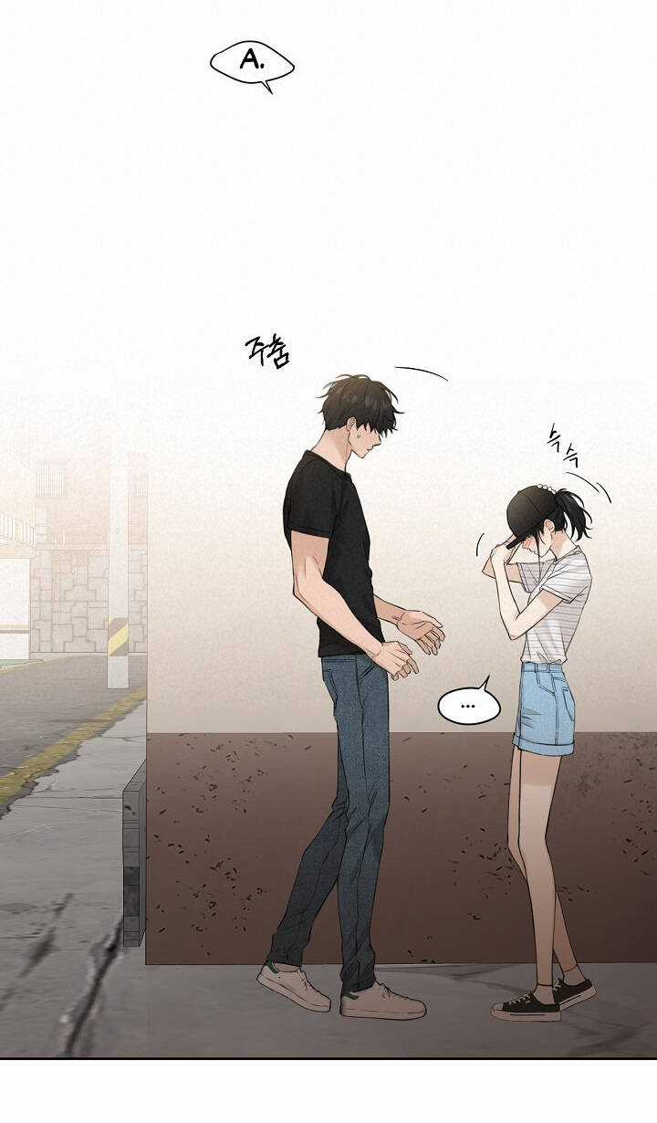 Chạng Vạng Chapter 20.2 trang 6