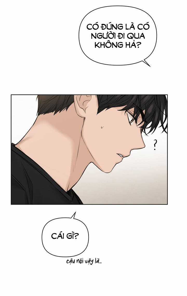 Chạng Vạng Chapter 20.2 trang 7