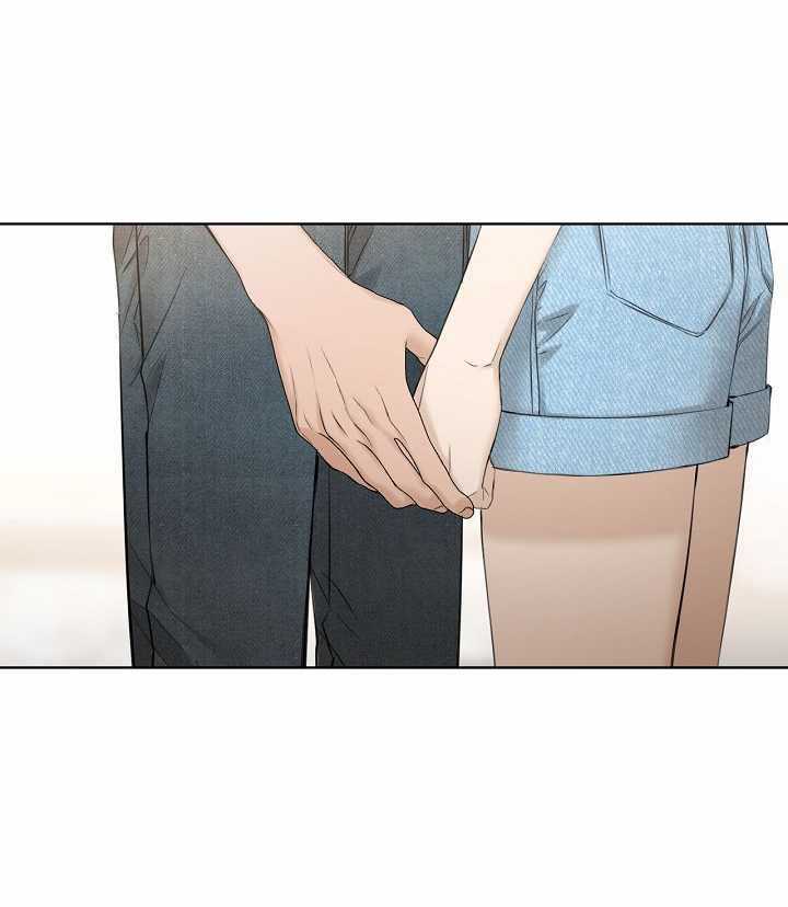 Chạng Vạng Chapter 21.1 trang 11