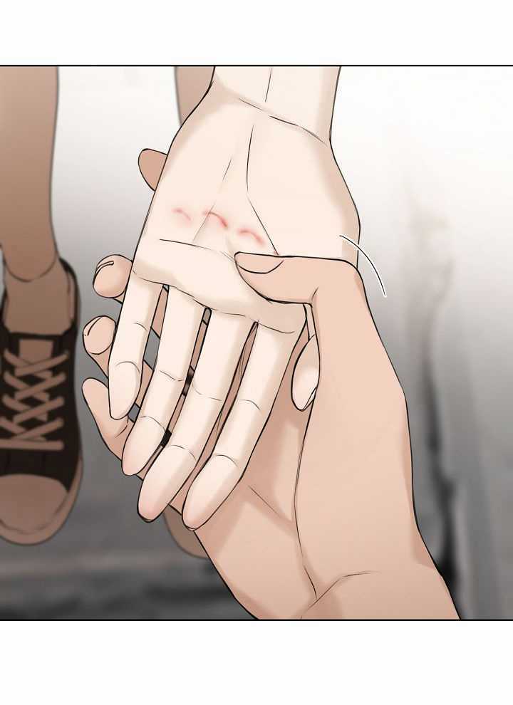 Chạng Vạng Chapter 21.1 trang 12