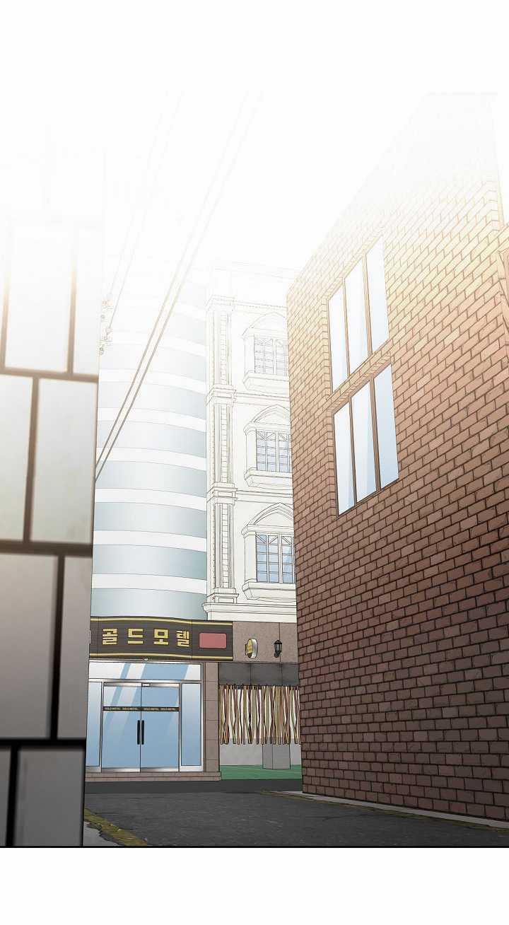 Chạng Vạng Chapter 21.1 trang 18