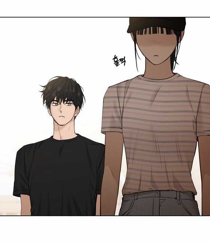 Chạng Vạng Chapter 21.1 trang 21