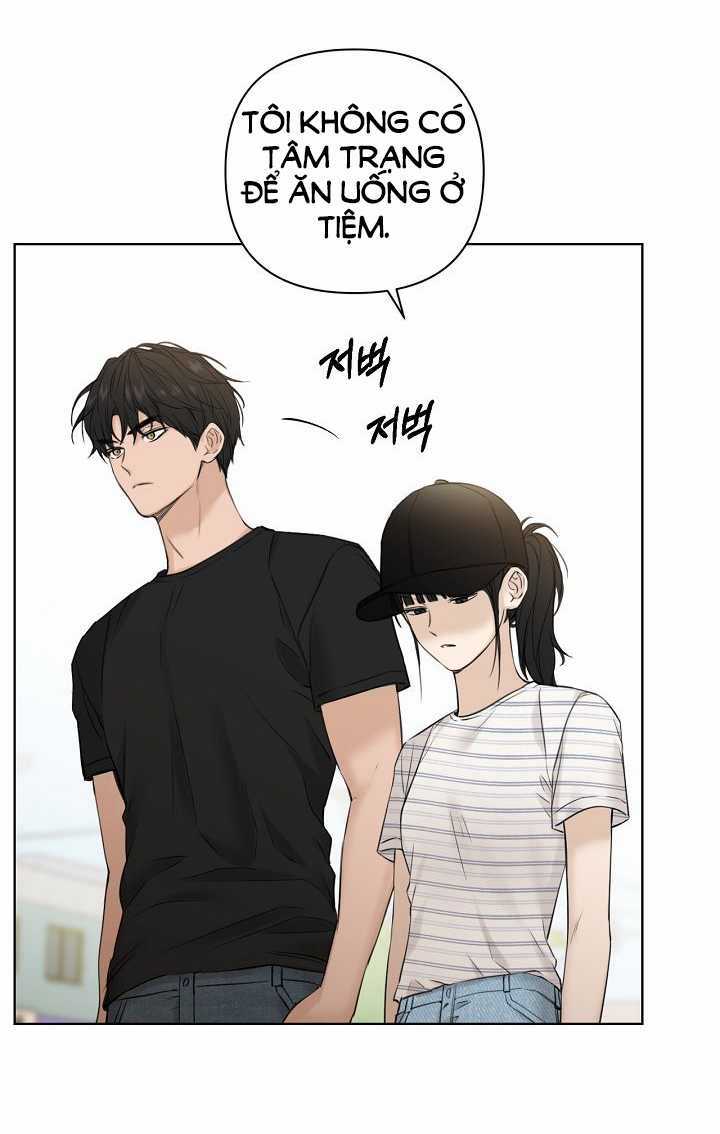 Chạng Vạng Chapter 21.1 trang 23