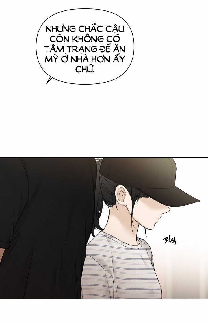 Chạng Vạng Chapter 21.1 trang 24