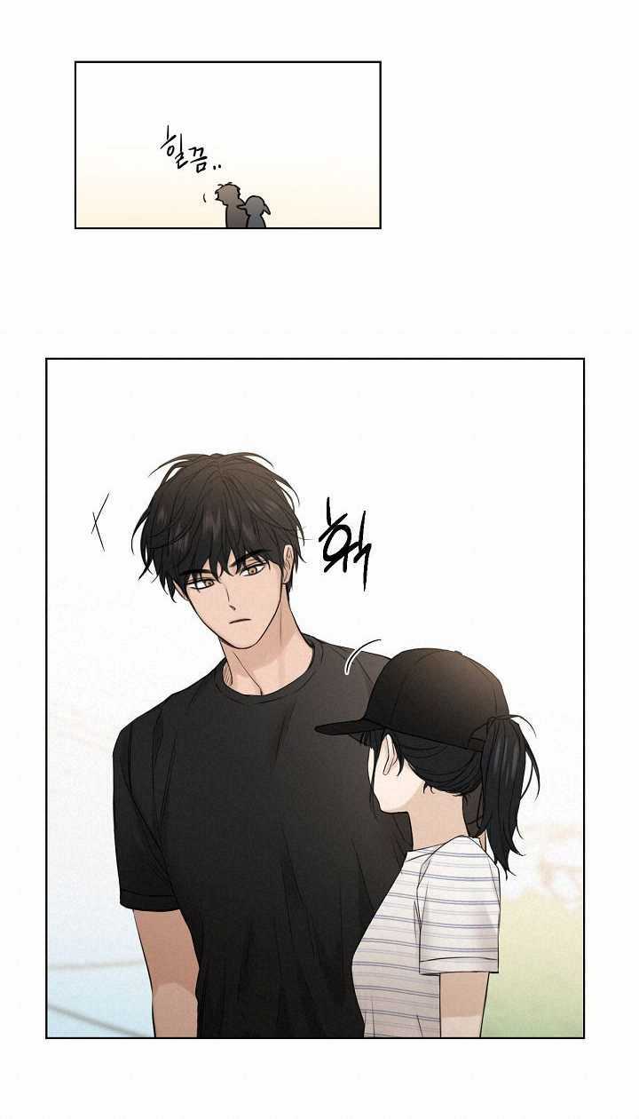 Chạng Vạng Chapter 21.1 trang 26