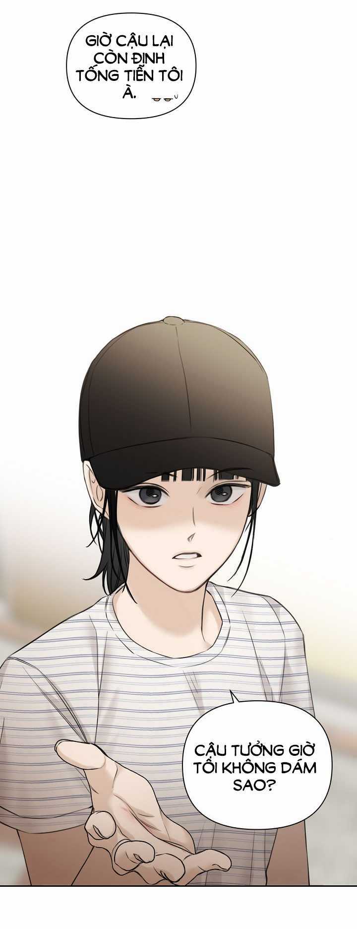 Chạng Vạng Chapter 21.1 trang 29