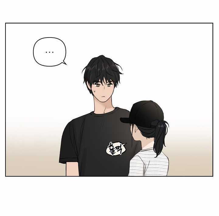 Chạng Vạng Chapter 21.1 trang 30