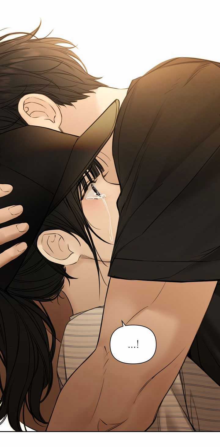 Chạng Vạng Chapter 21.1 trang 5