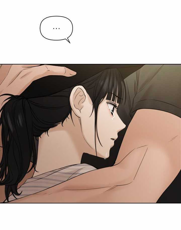 Chạng Vạng Chapter 21.1 trang 7