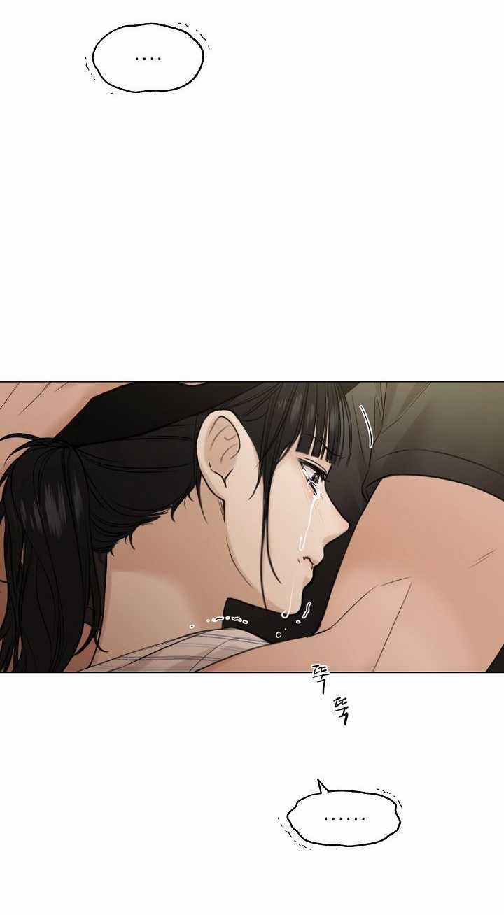 Chạng Vạng Chapter 21.1 trang 8