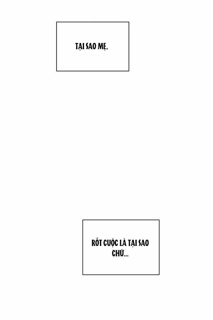 Chạng Vạng Chapter 21.1 trang 9