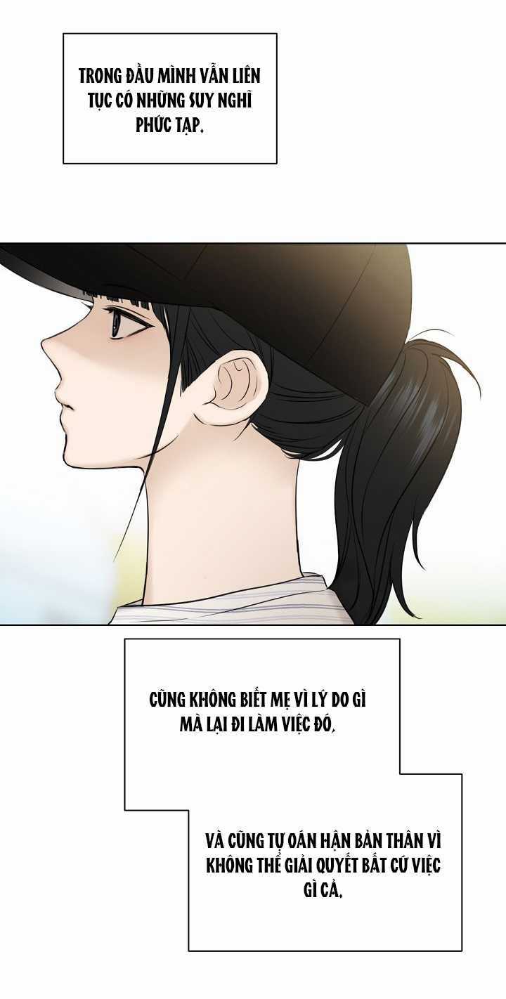 Chạng Vạng Chapter 21.2 trang 1