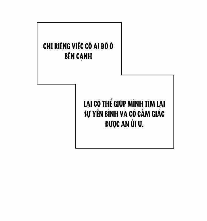 Chạng Vạng Chapter 21.2 trang 13