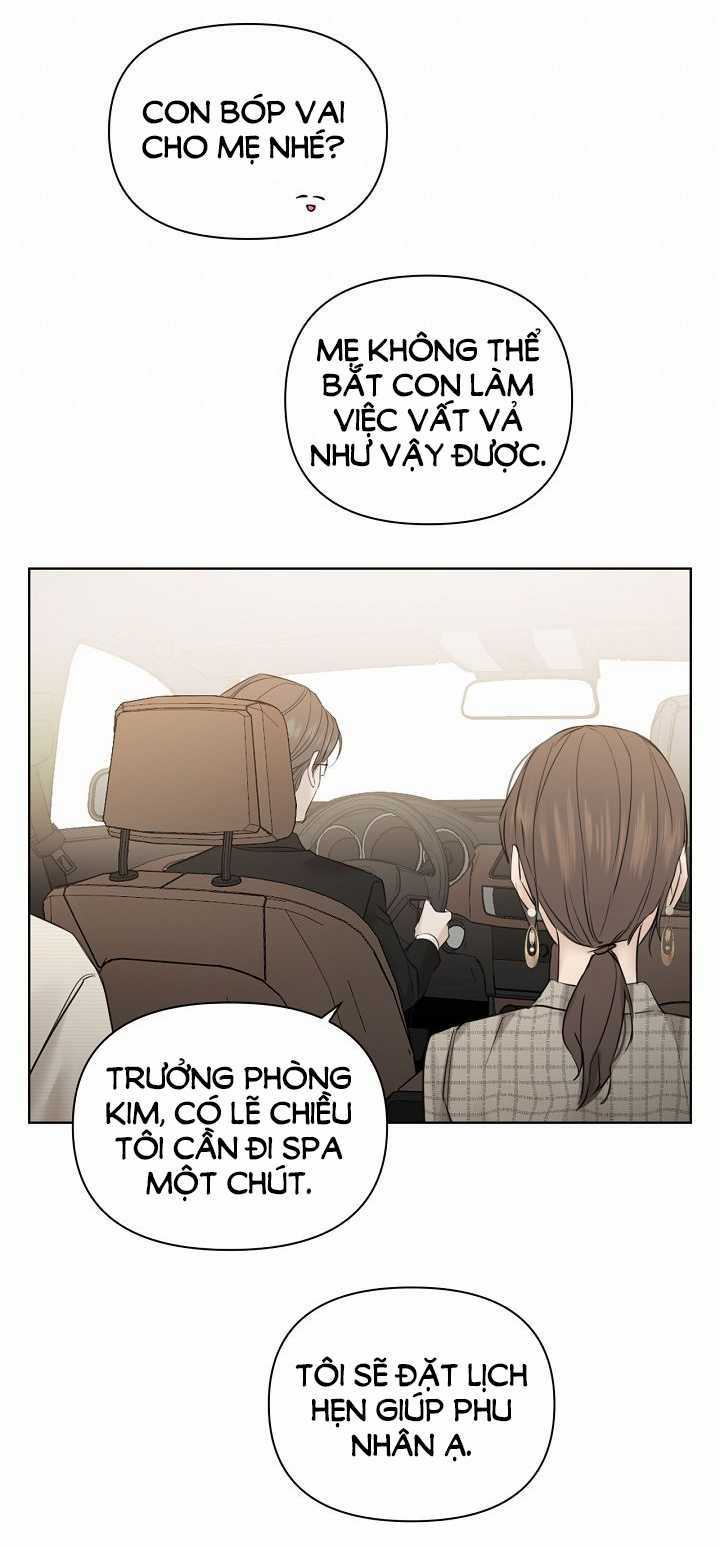 Chạng Vạng Chapter 21.2 trang 22