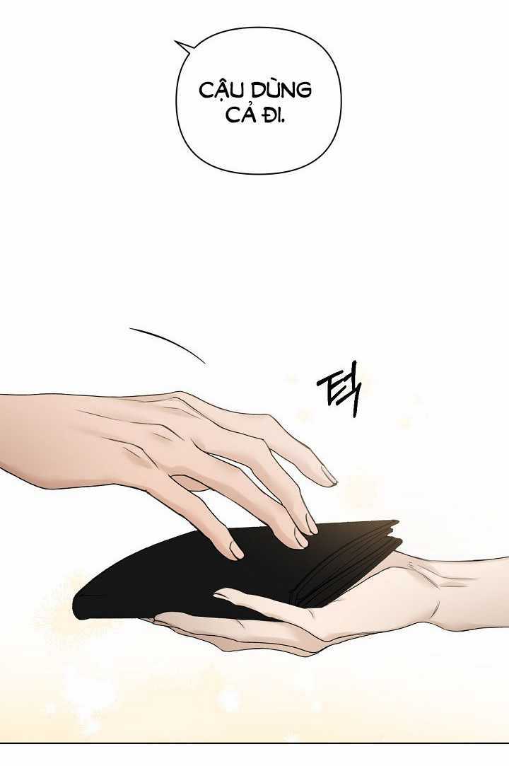 Chạng Vạng Chapter 21.2 trang 3