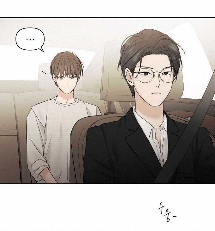 Chạng Vạng Chapter 21.2 trang 33