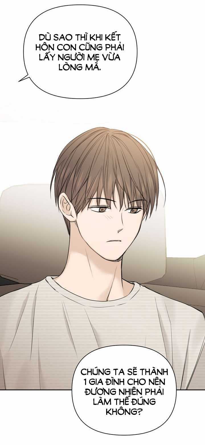 Chạng Vạng Chapter 21.2 trang 35