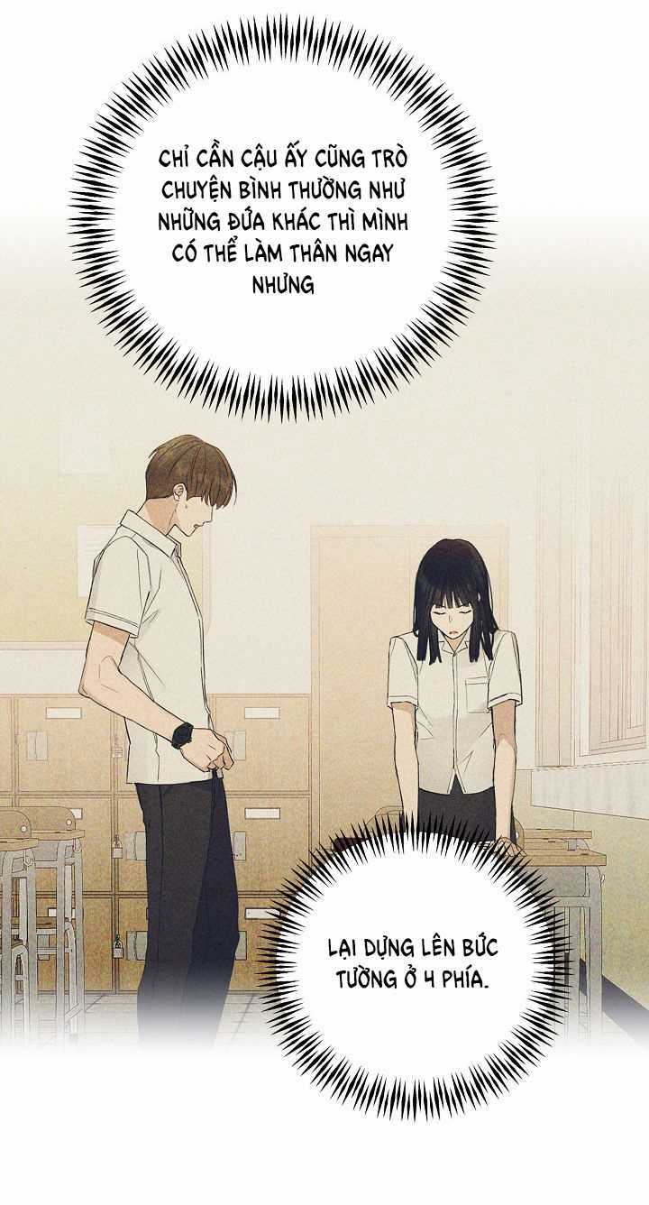 Chạng Vạng Chapter 21.2 trang 38