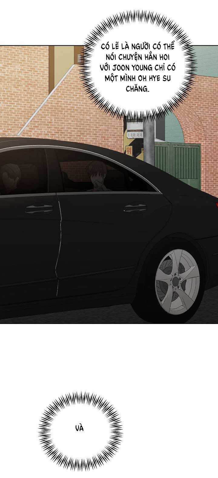 Chạng Vạng Chapter 21.2 trang 40