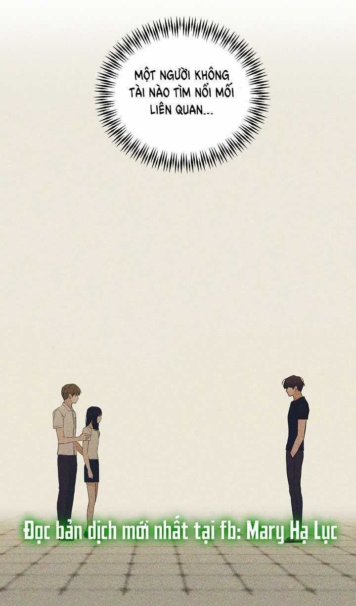 Chạng Vạng Chapter 21.2 trang 41