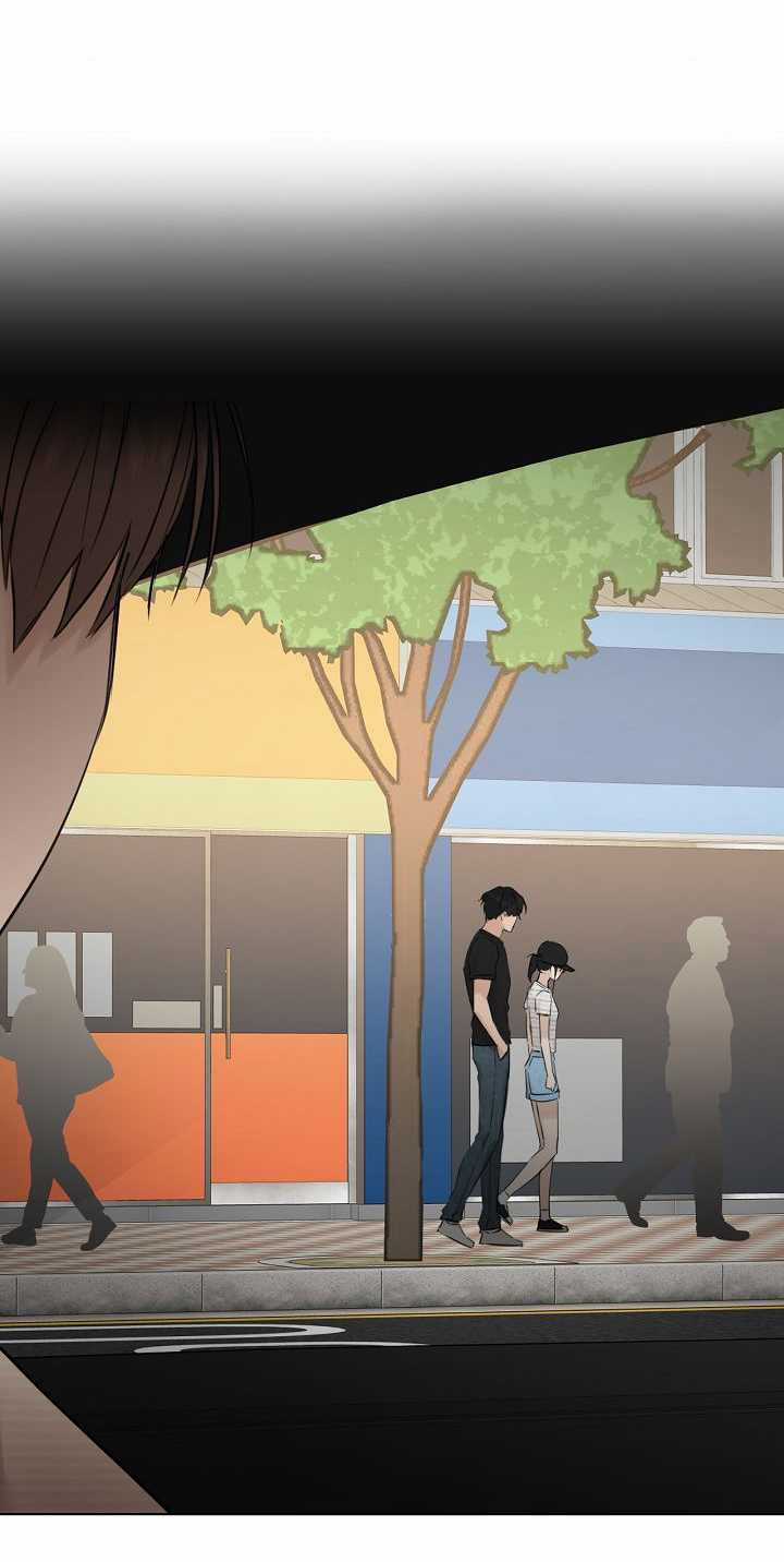 Chạng Vạng Chapter 21.2 trang 43