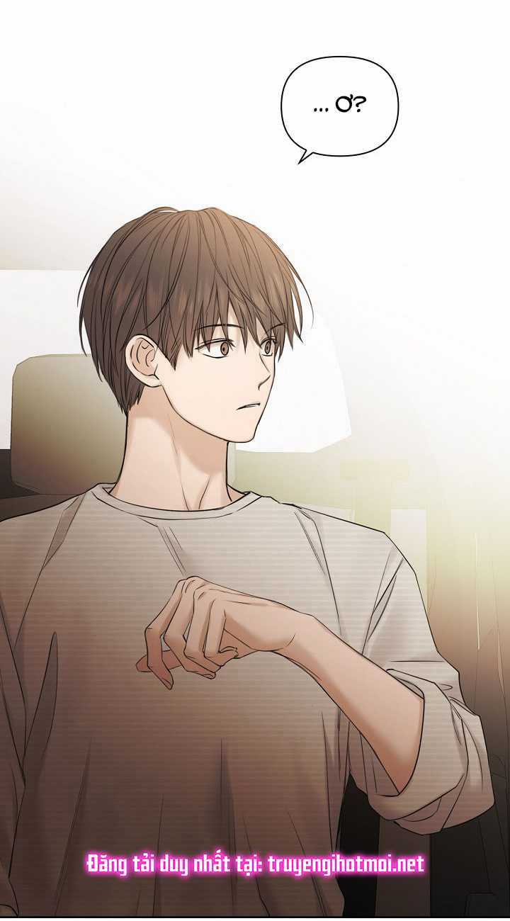 Chạng Vạng Chapter 21.2 trang 45