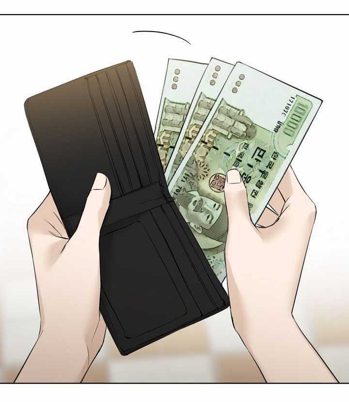 Chạng Vạng Chapter 21.2 trang 5