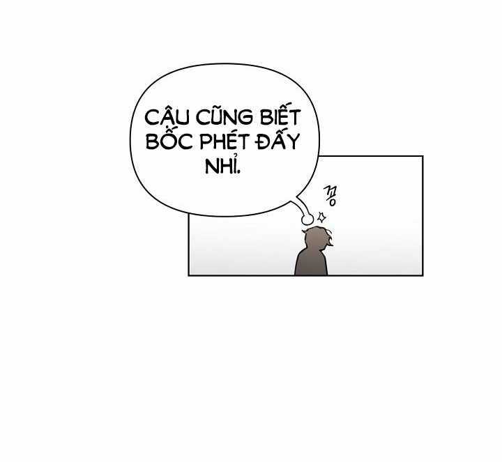 Chạng Vạng Chapter 21.2 trang 7