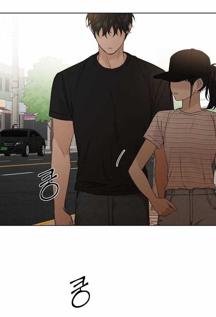 Chạng Vạng Chapter 22.1 trang 11