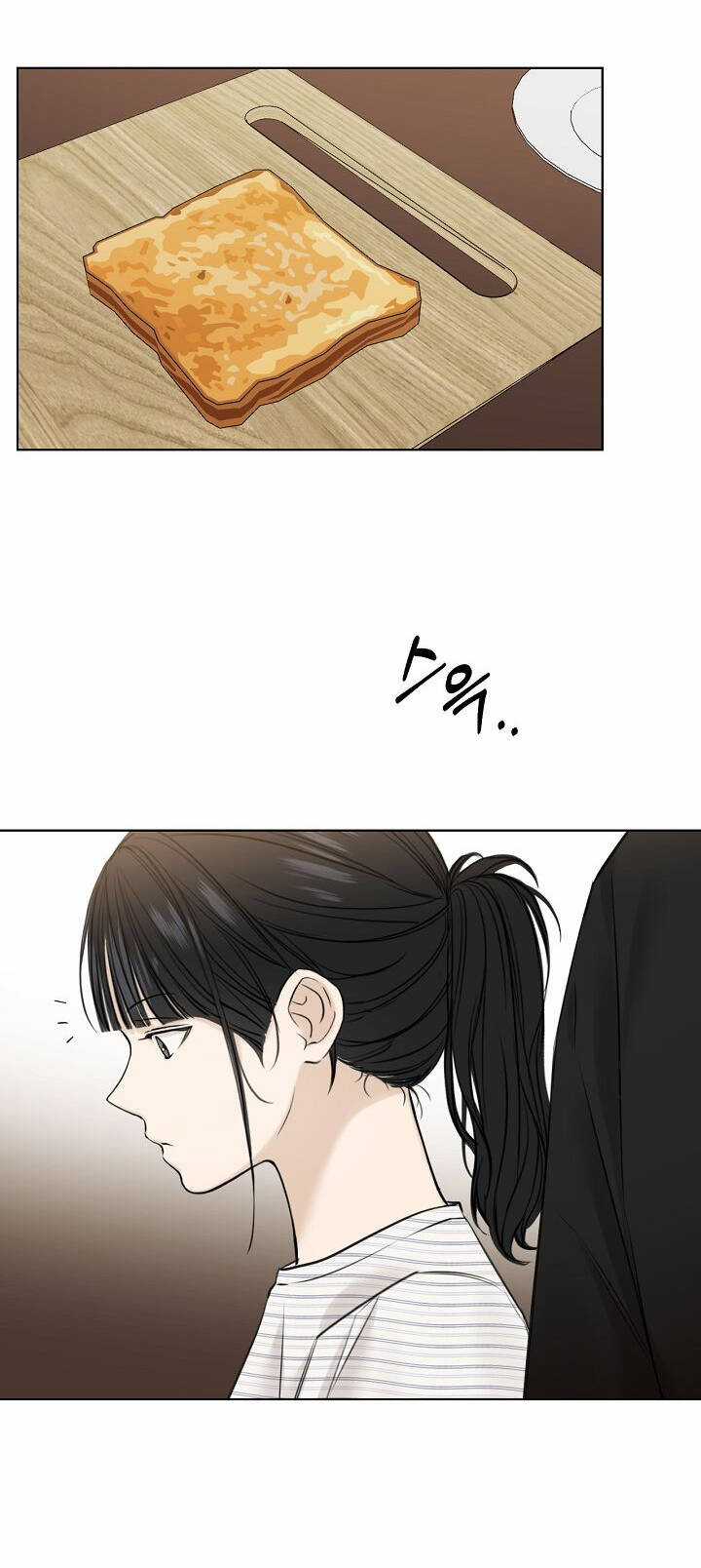 Chạng Vạng Chapter 22.1 trang 33