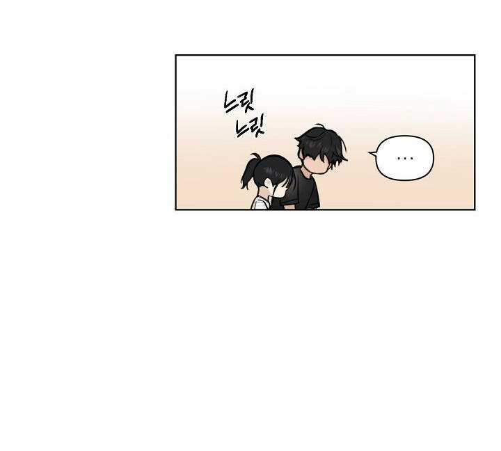 Chạng Vạng Chapter 22.1 trang 36