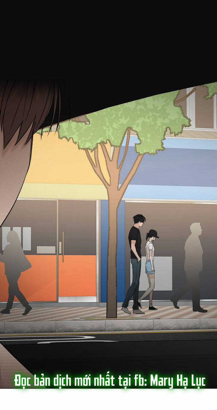 Chạng Vạng Chapter 22.1 trang 5