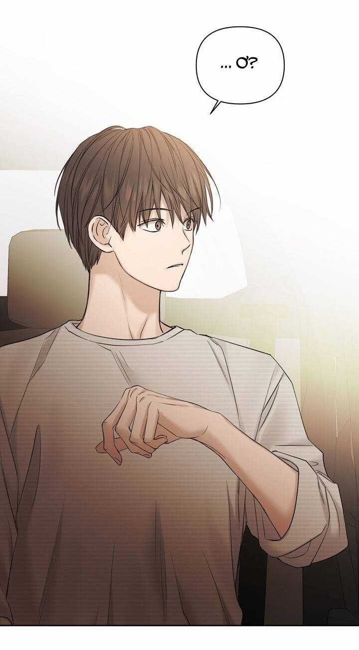 Chạng Vạng Chapter 22.1 trang 7