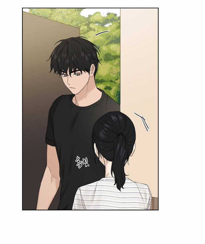 Chạng Vạng Chapter 22.2 trang 11